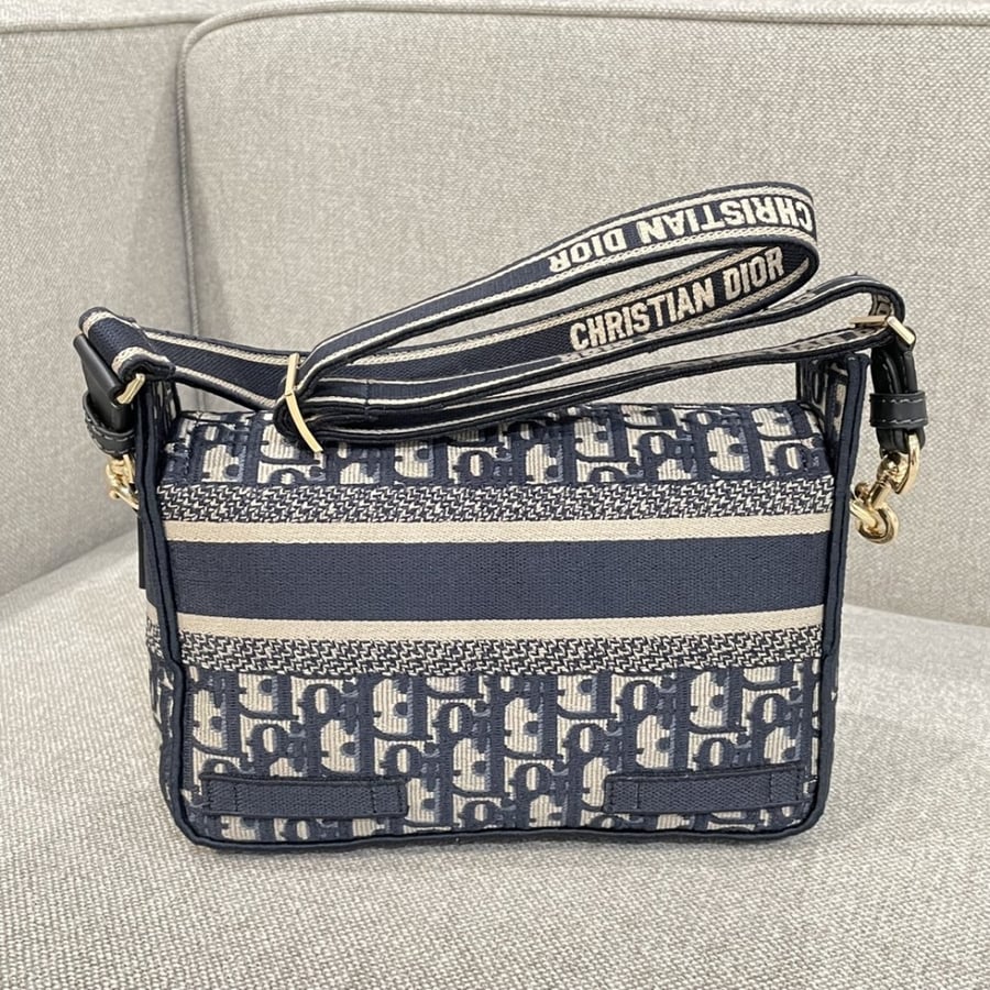 Dior 23*15*8cm