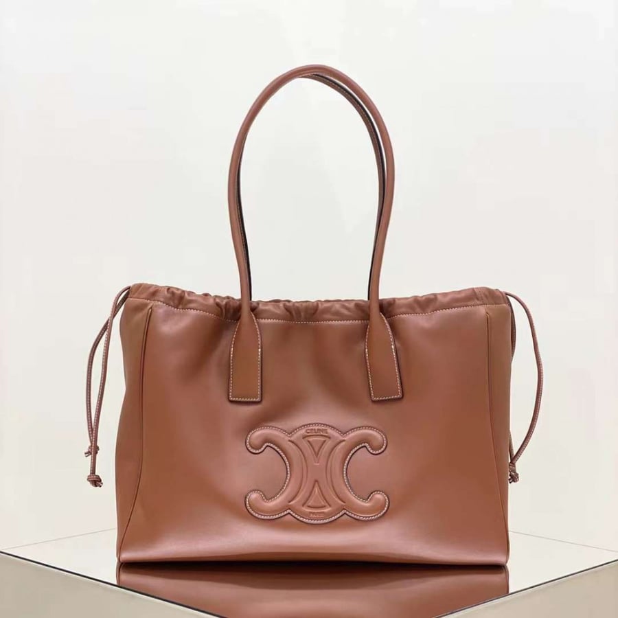 Celine bag