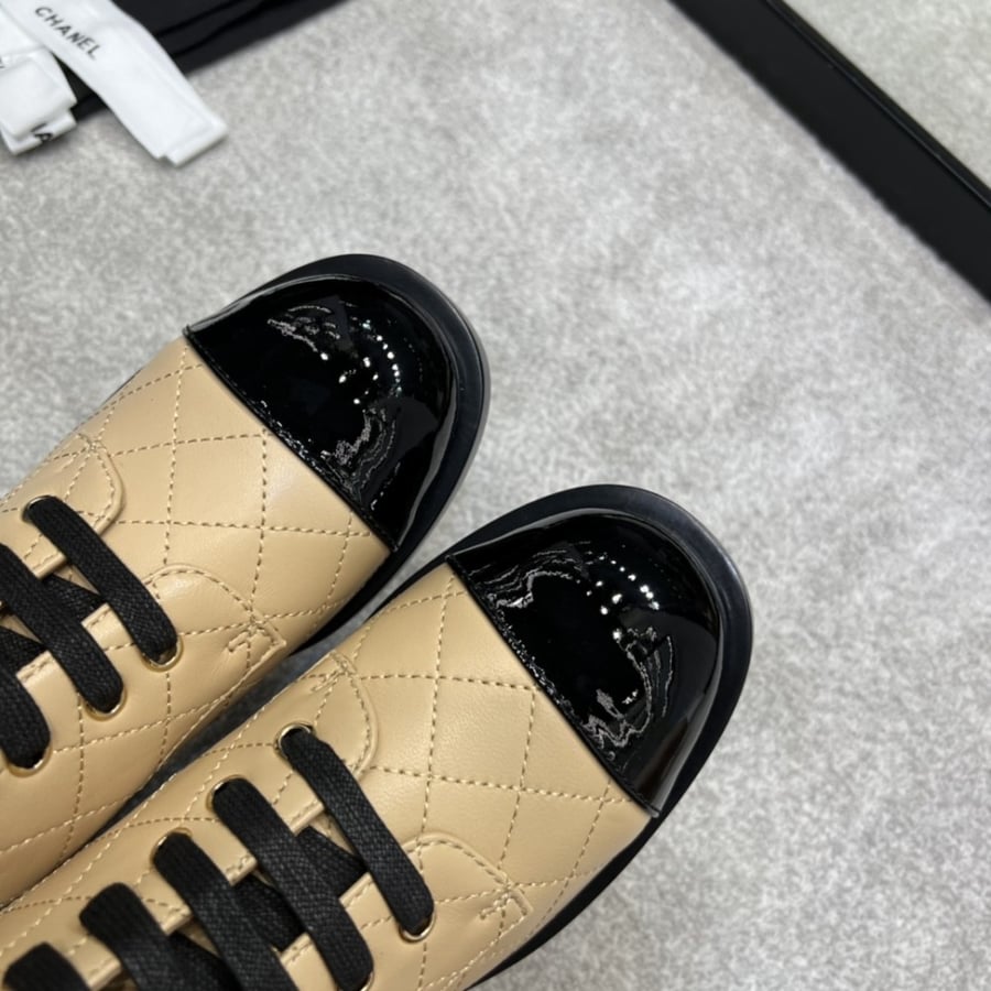 Chanel boots Size：35-41