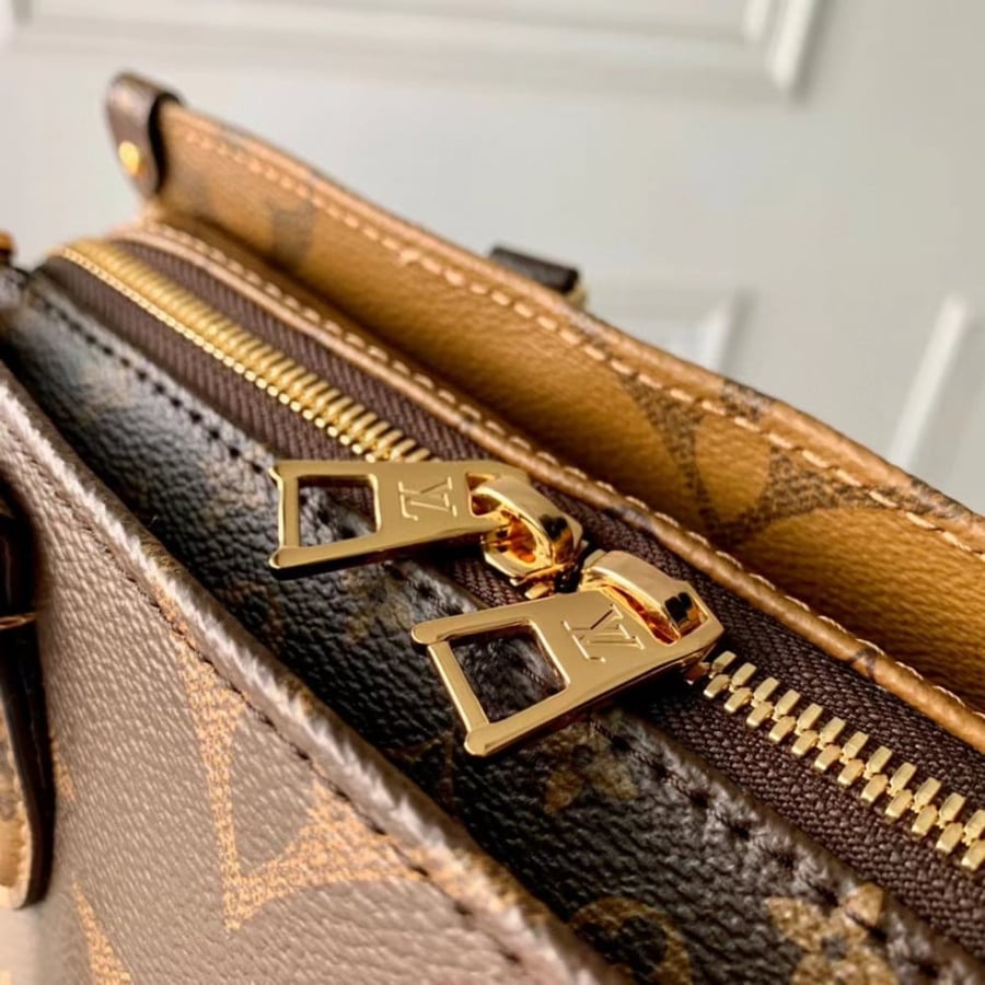 The L in bag onthego