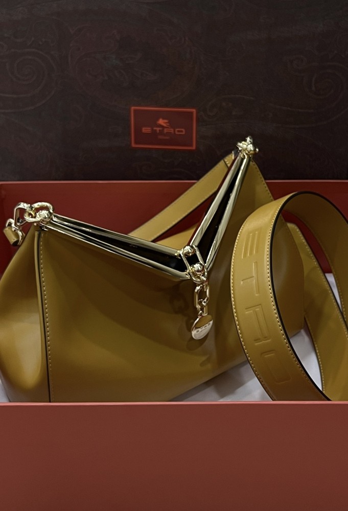 Etro 11*28*21.5