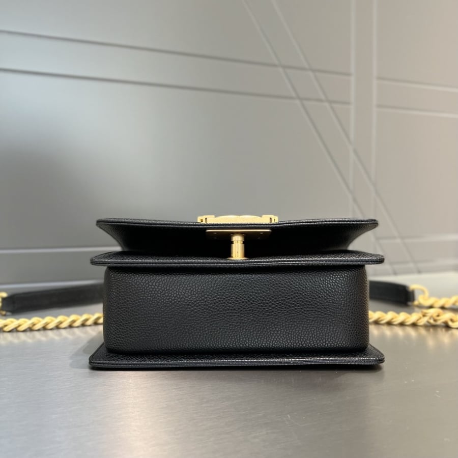Chanel Leboy 20cm