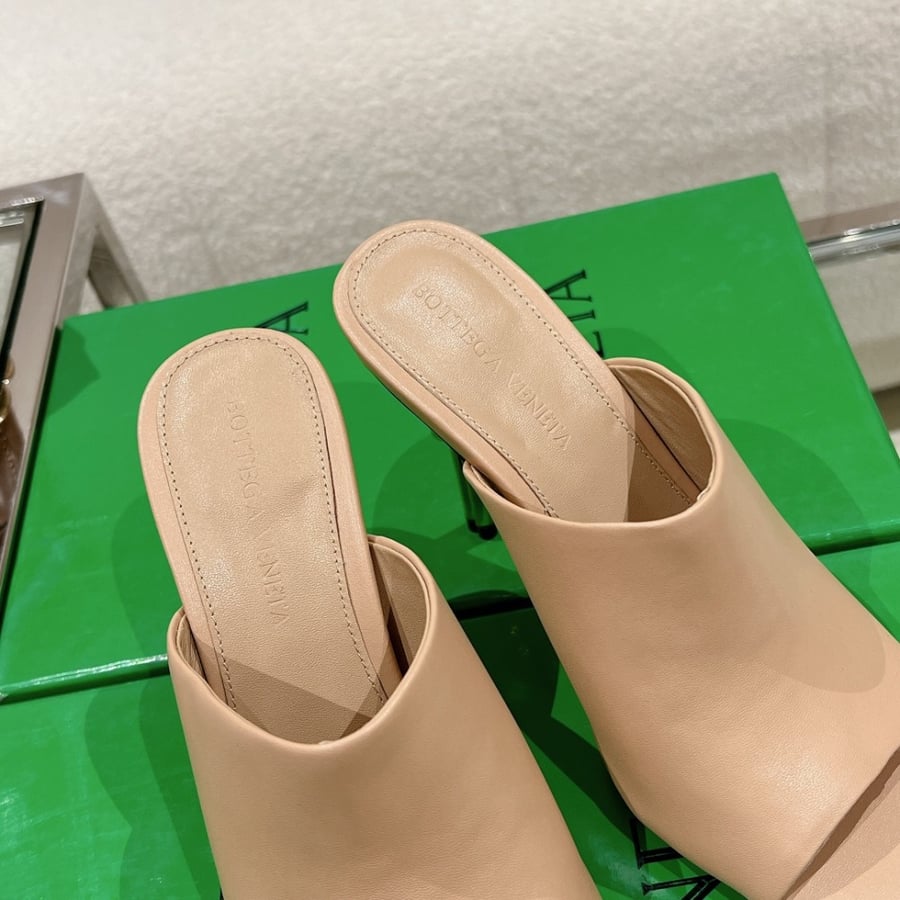Bottega veneta Size:35-39