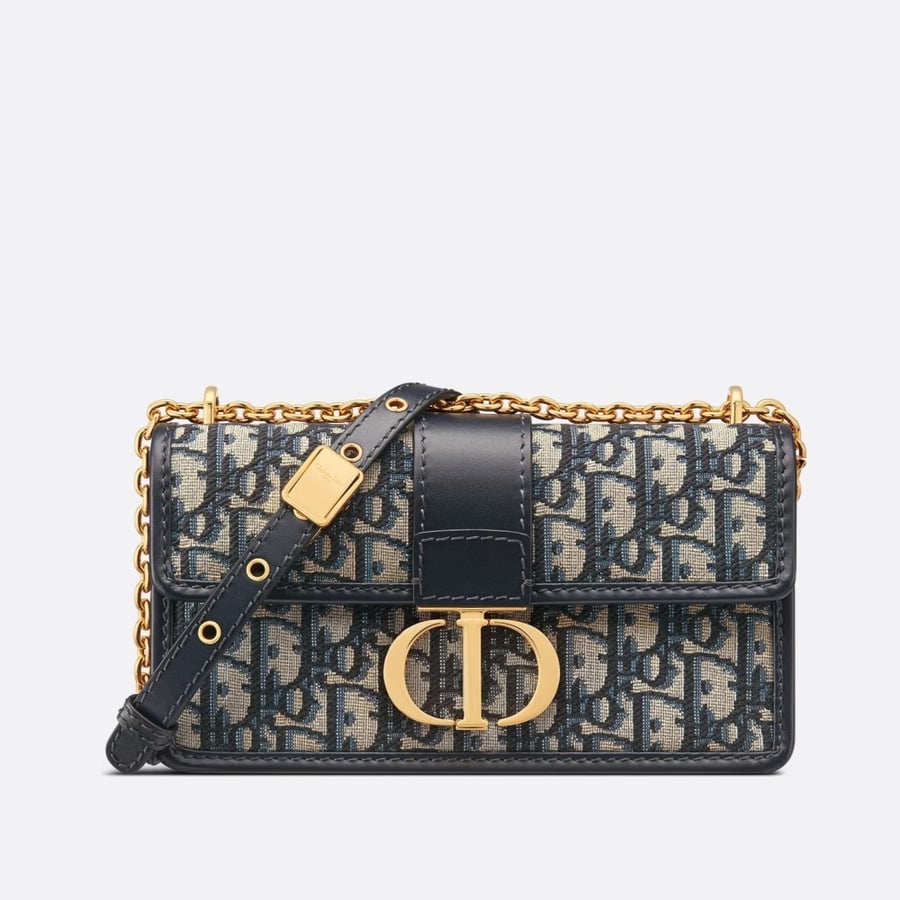 Dior 25*17*8cm