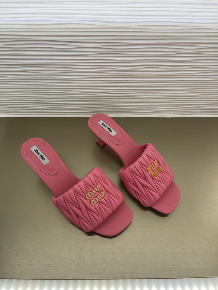 Miu Miu size：35-39