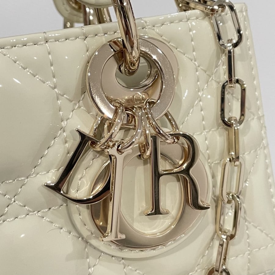 Dior 16*9*5cm