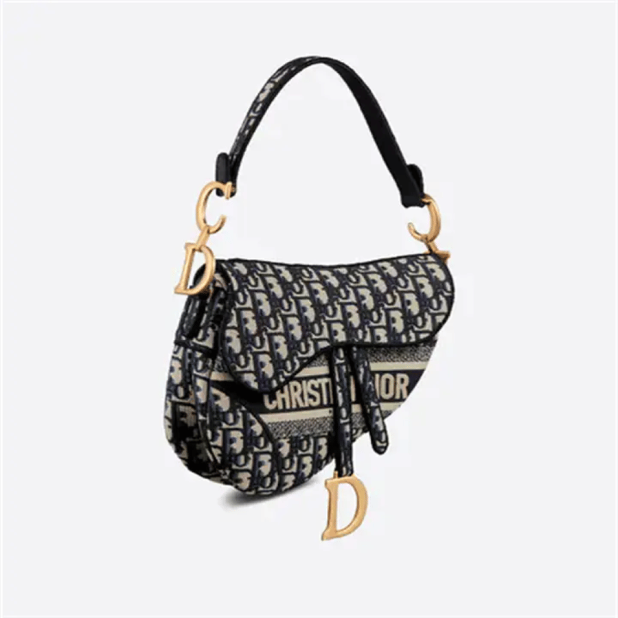 Dior M0446CRIW