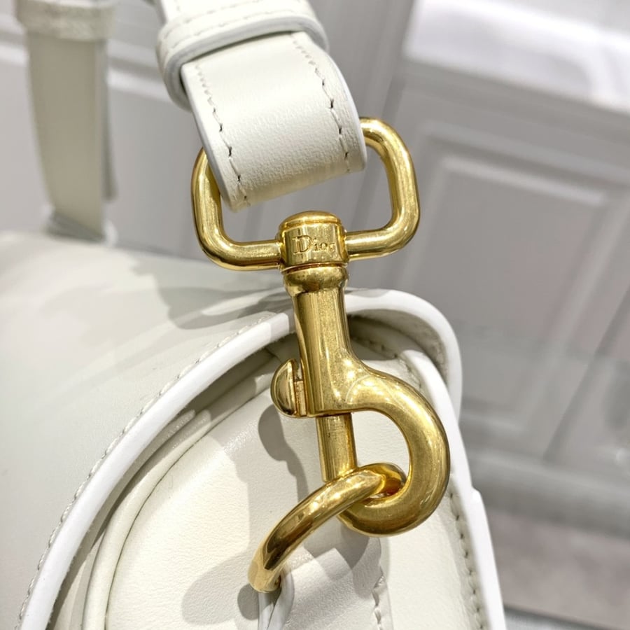 Dior 22*17*6cm