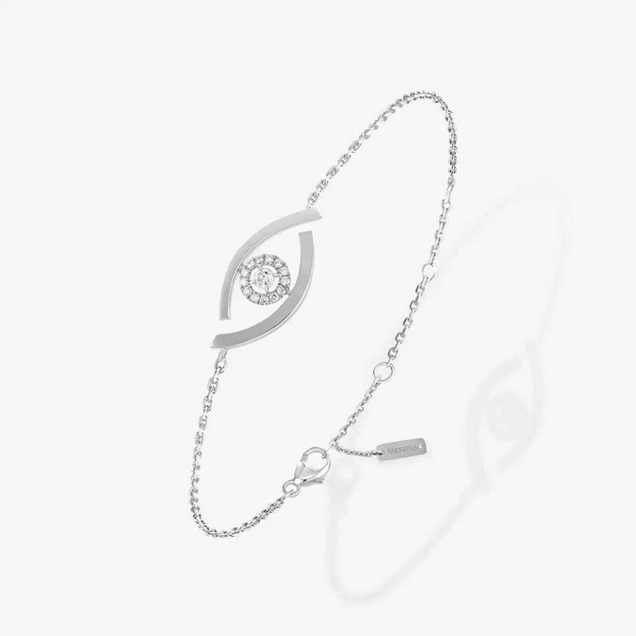 سوار Lucky Eye