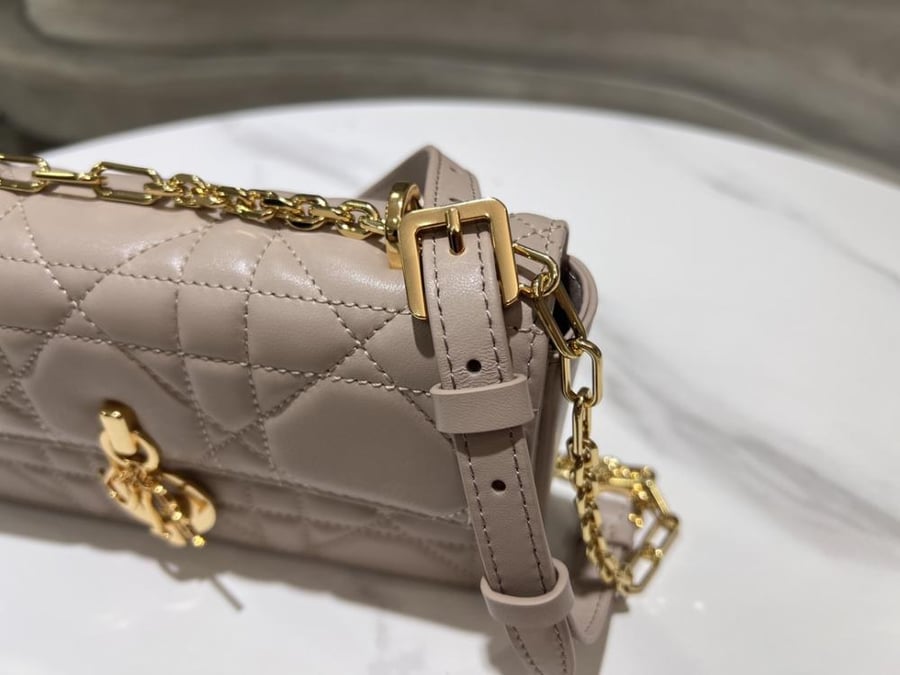 Dior 20cm