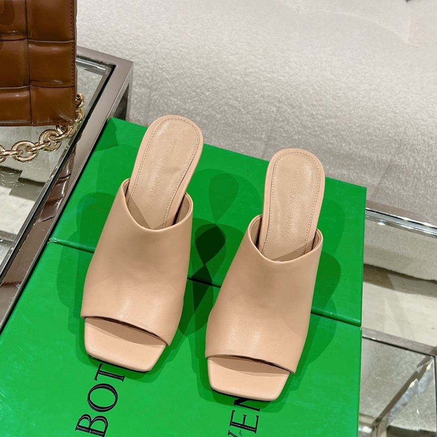 Bottega veneta Size:35-39