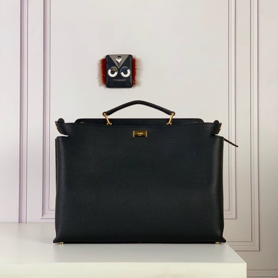 Fendi 41x30x14cm