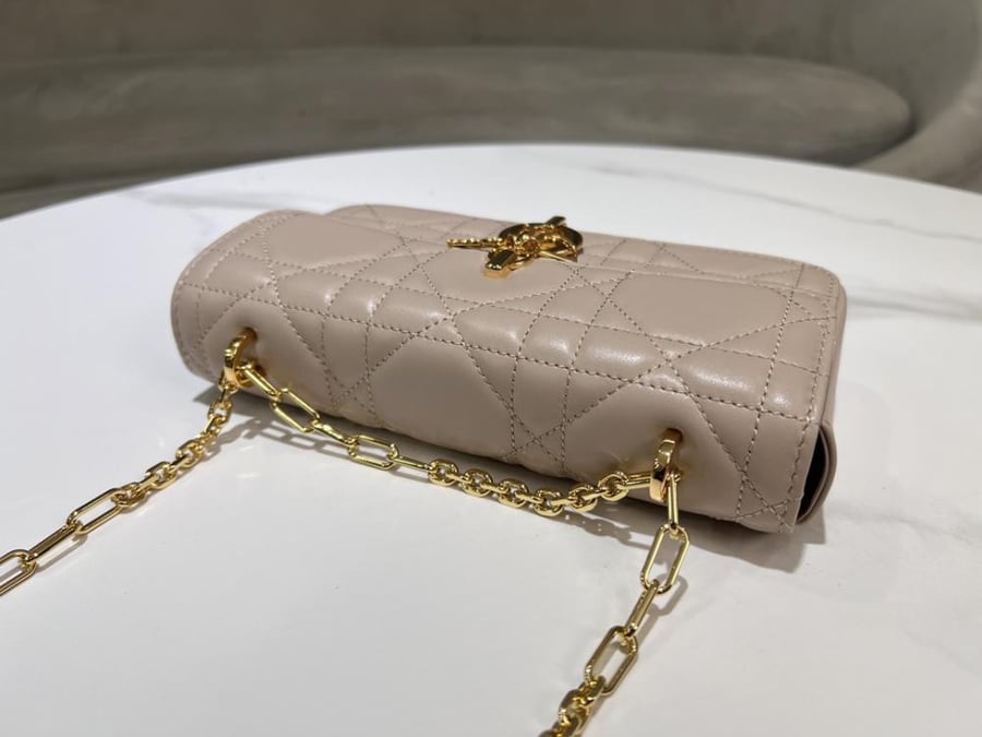 Dior 20cm