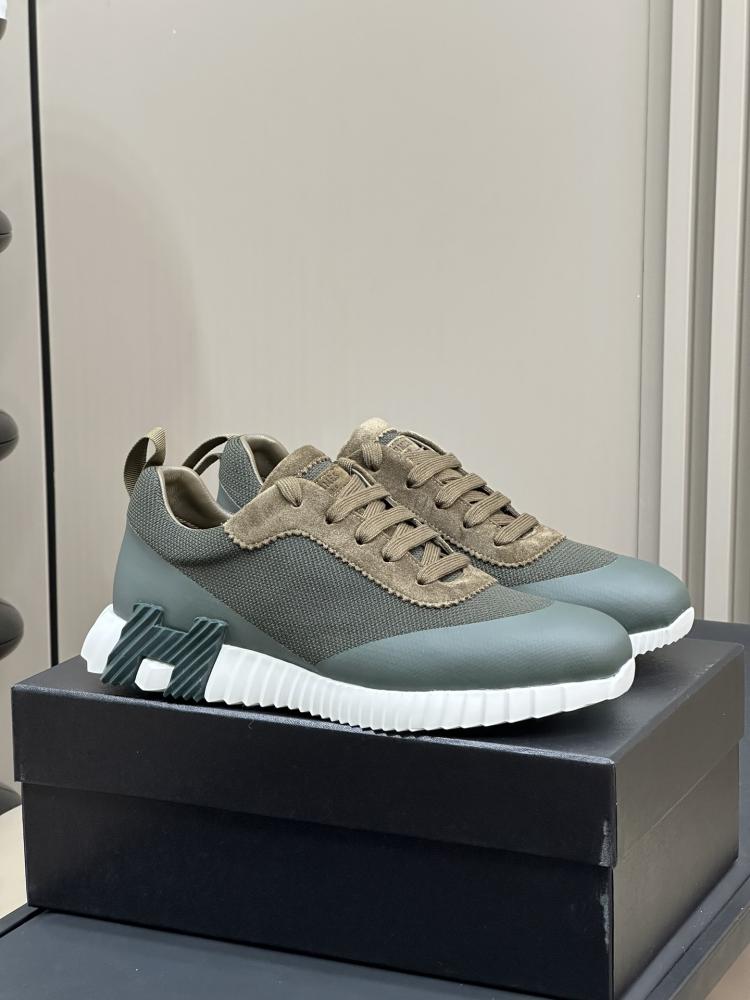 Hermes Size：35-43
