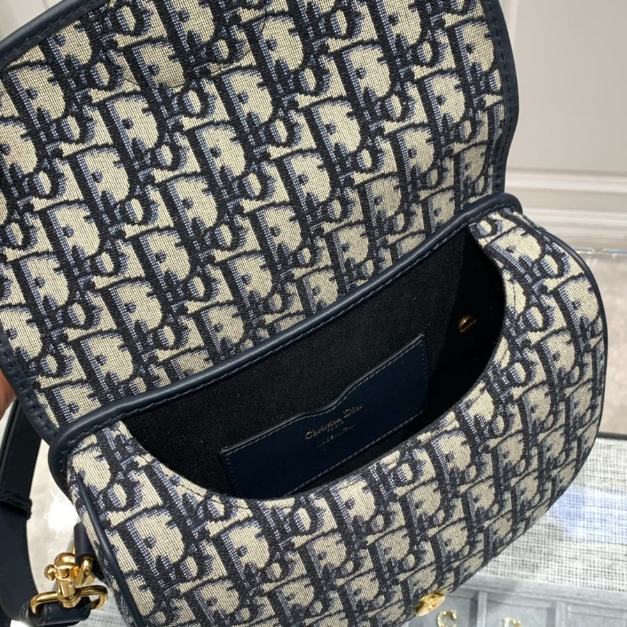 Dior 22*17*6cm