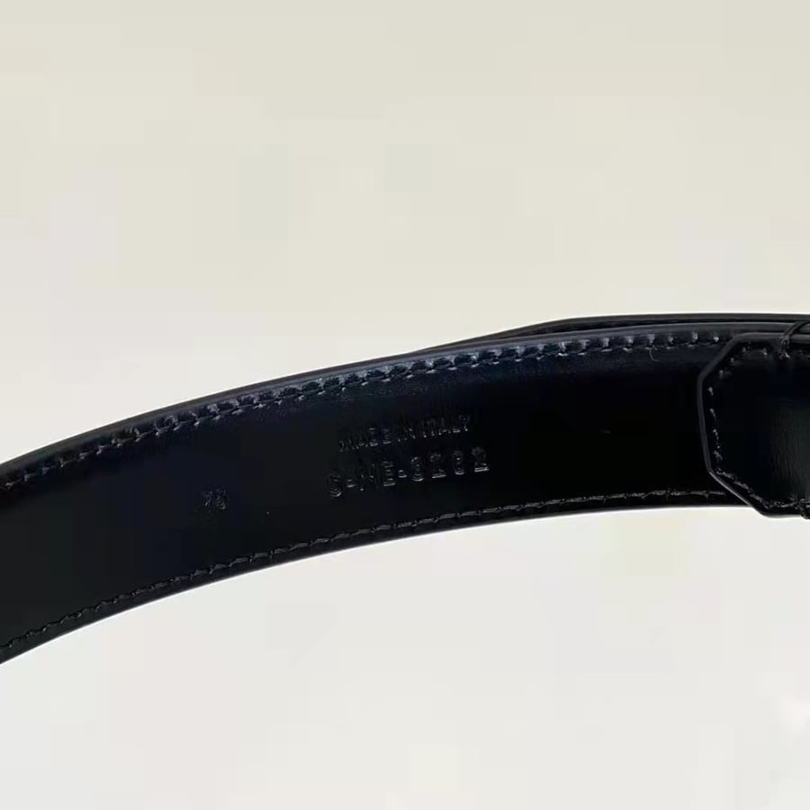 Celine Triomphe waist bag 11*8*4CM