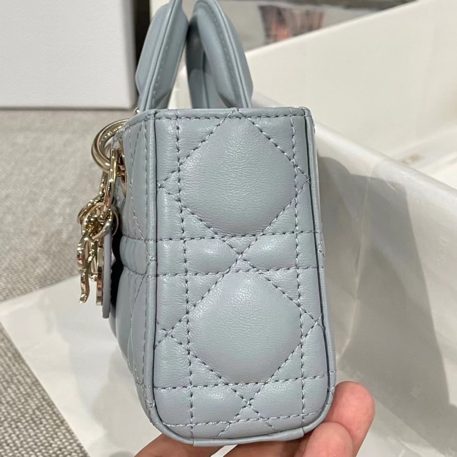 Joy bag