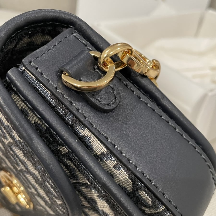 Dior 22×12.5×6.5cm