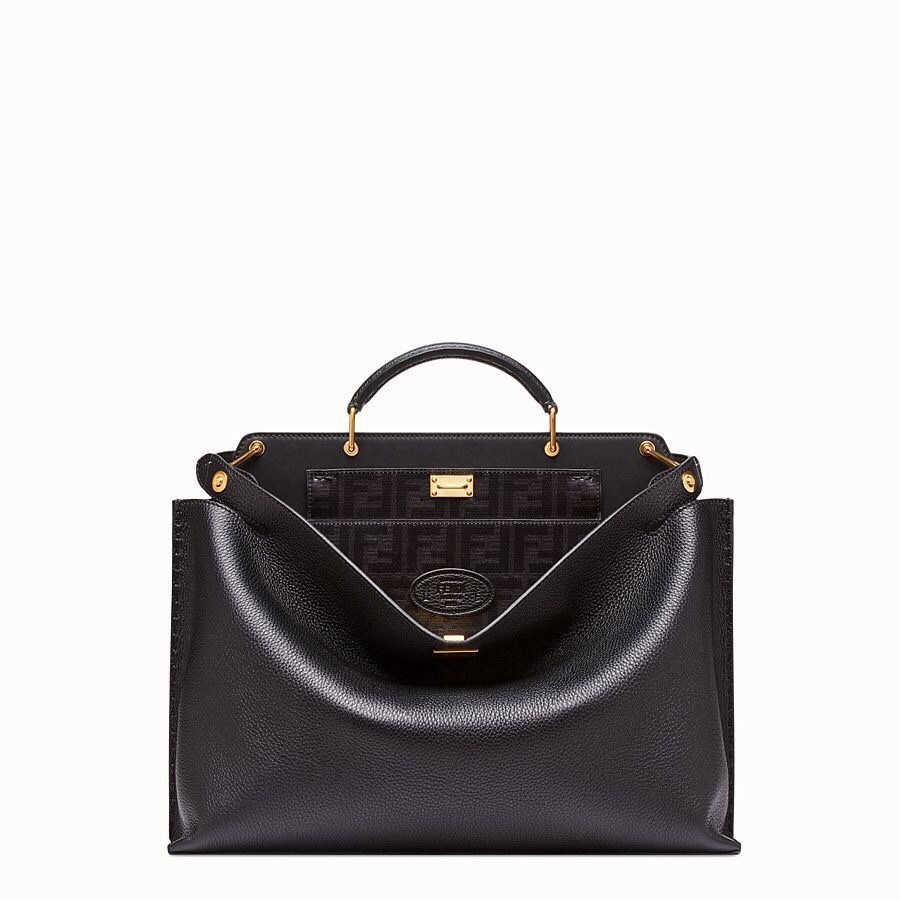 Fendi 41x30x14cm