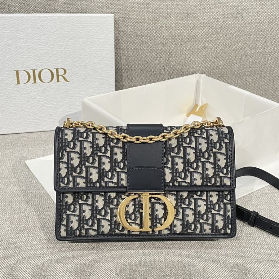 Dior 25*17*8cm