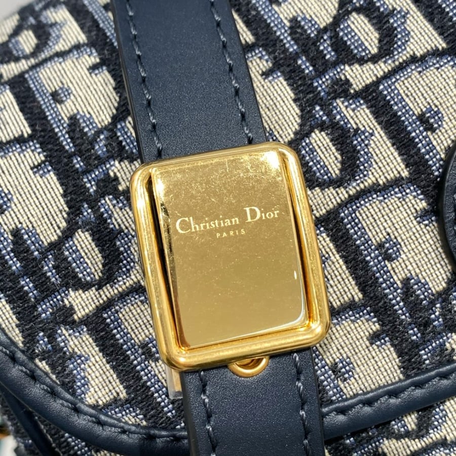 Dior 22*17*6cm