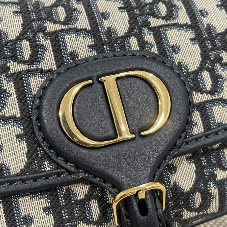 Dior 21*12*5cm