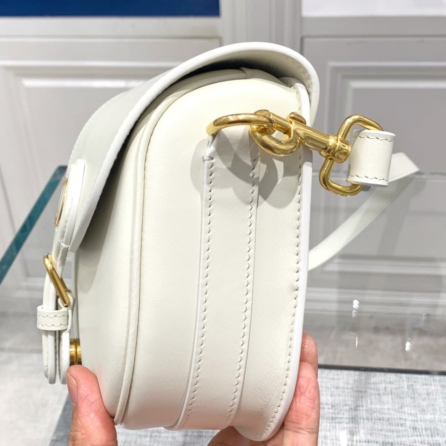 Dior 22*17*6cm