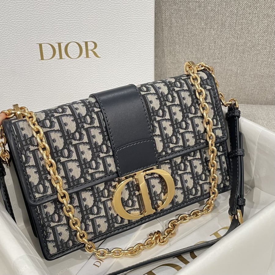 Dior 25*17*8cm