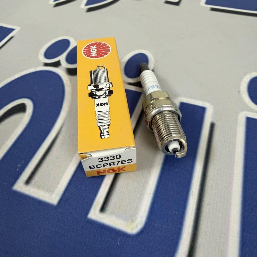 بوجي NGK 3330