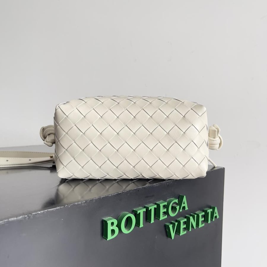 بوتيقا فينيتا لوب مقاس: 19 ×12 ×9 سم