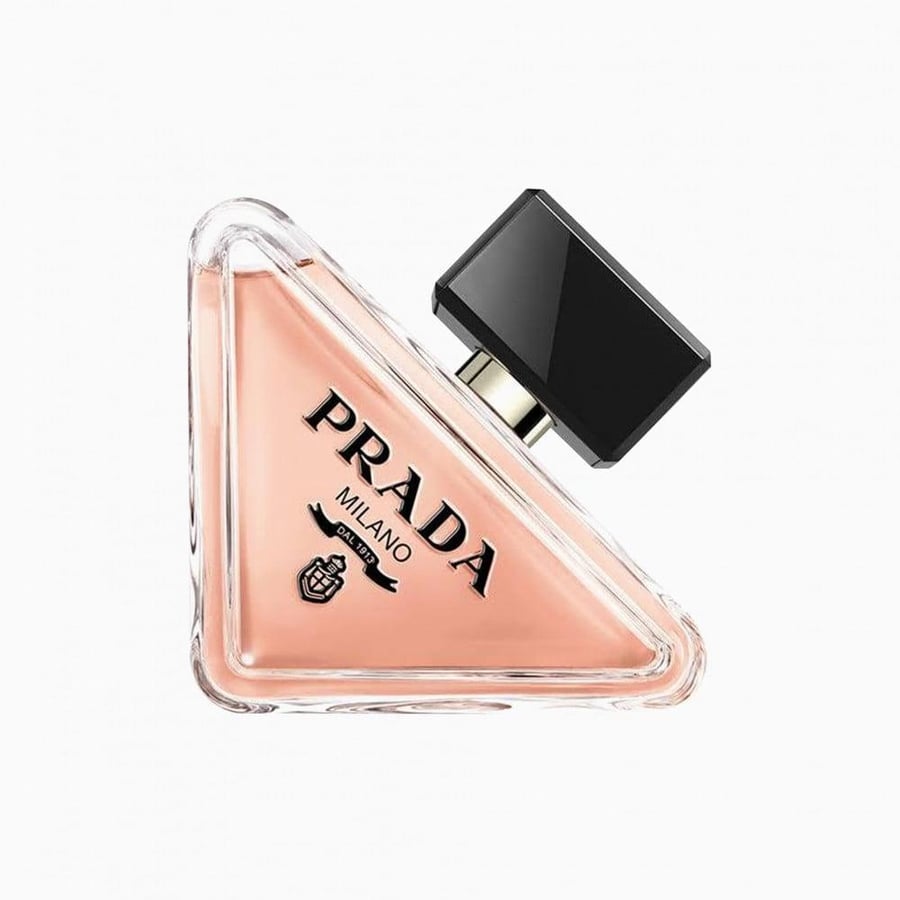 عطر برادا اوكس ادو بارفيوم للسيدات 90 مل Prada Paradoxe