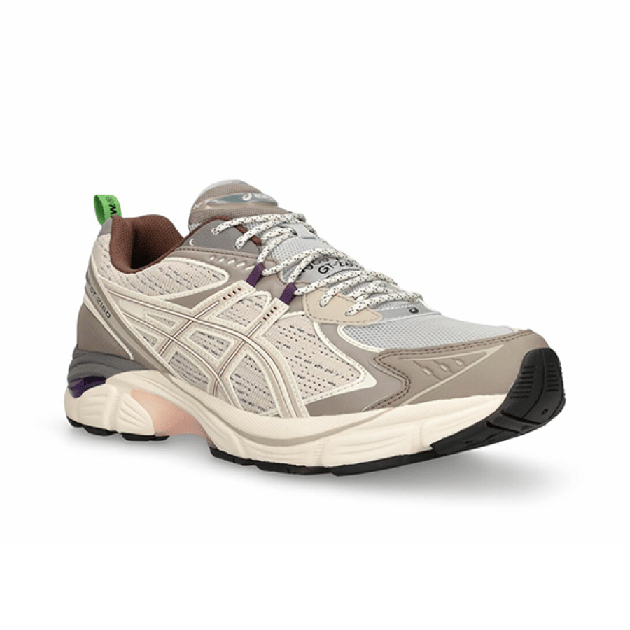 سنيكرز رياضي للجنسين اسيكس شوز Kith 2160 بيج قريه