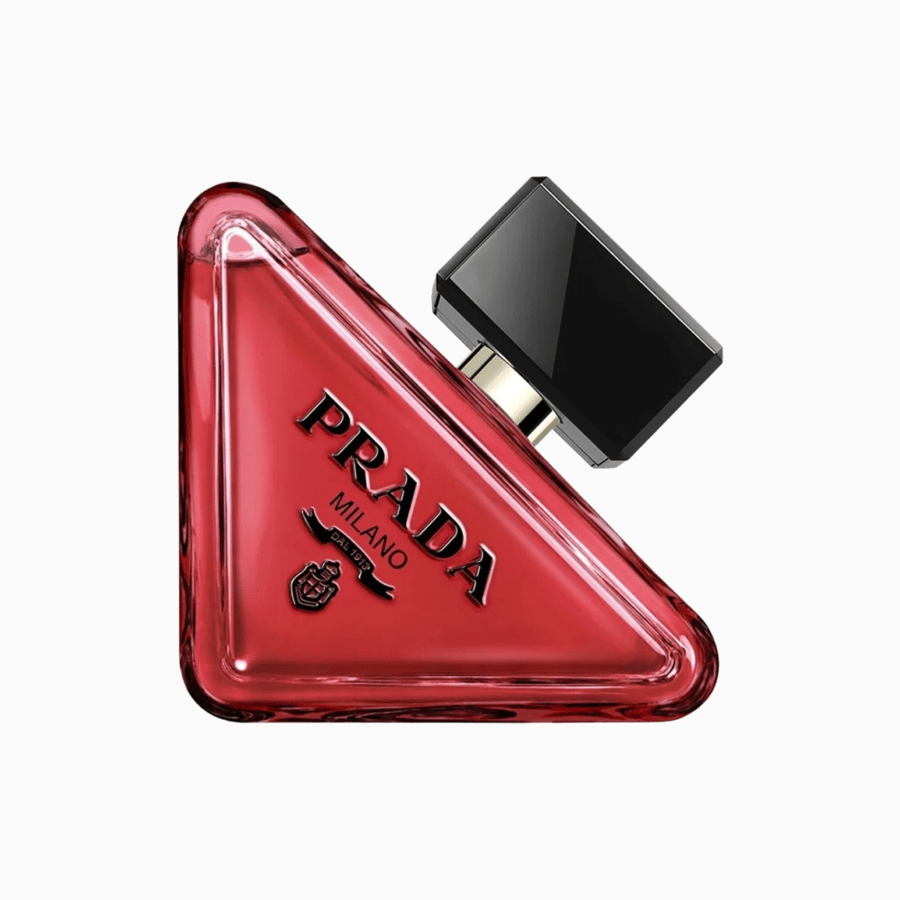 عطر برادا اوكس راديكال ايسنس بارفيوم للسيدات 90 مل Prada Paradoxe