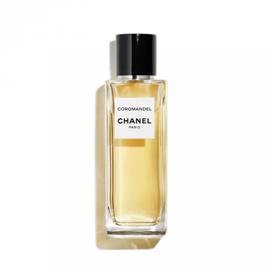 عطر كرومانديل شانيل ادو بارفيوم 75 مل LES EXCLUSIFS DE CHANEL