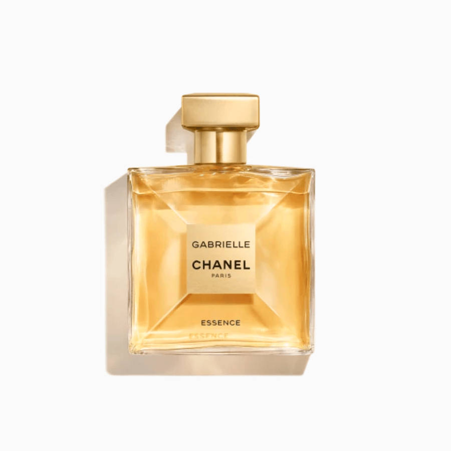 عطر غابرييل ايسنس من شانيل للسيدات 50 مل Gabrielle Chanel