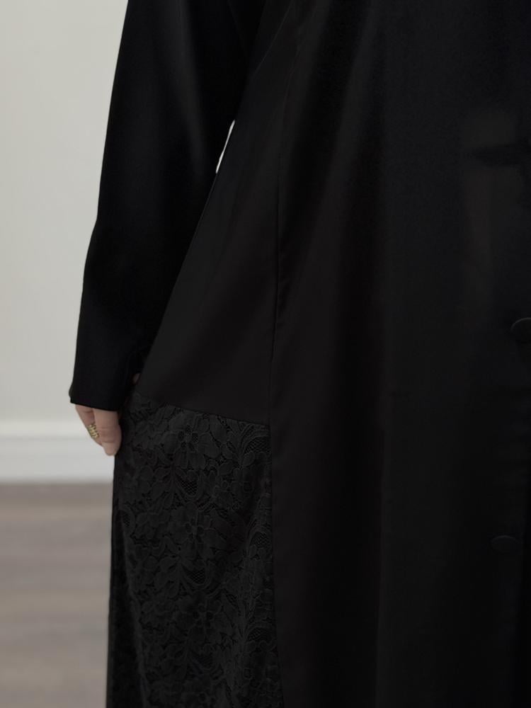 خُطى