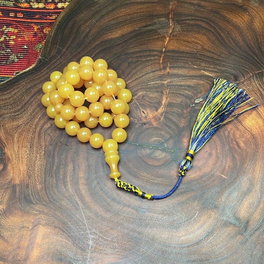 فاتوران عسلي