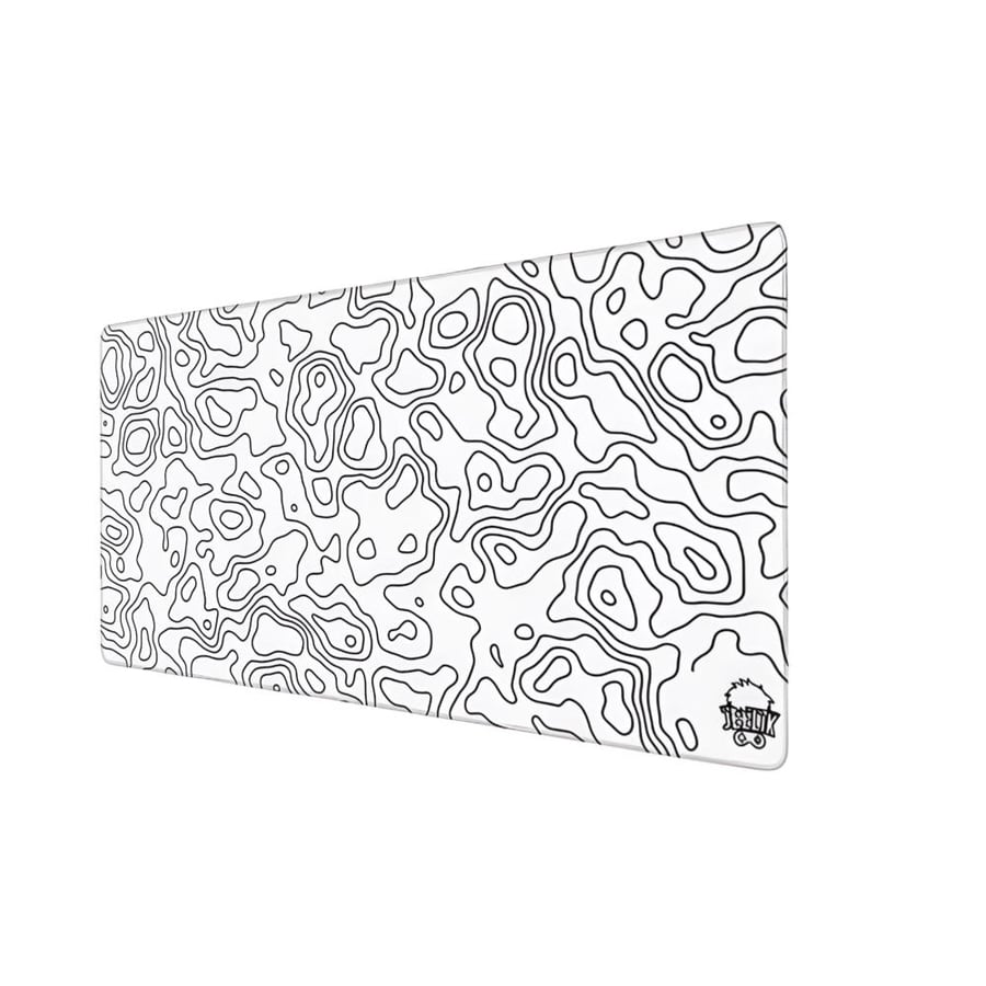 ماوس باد - MOUSE PAD LINES