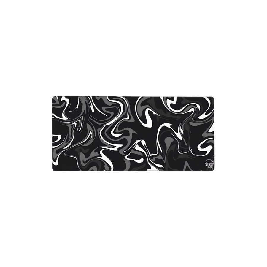 ماوس باد - MOUSE PAD FLUX