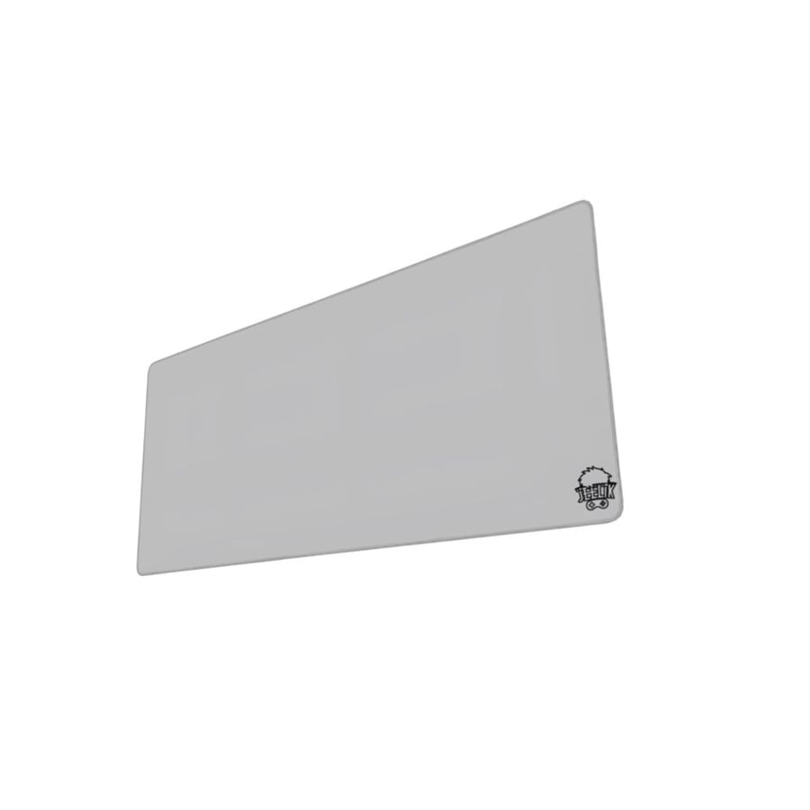ماوس باد - MOUSE PAD GRAY