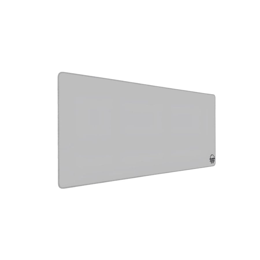 ماوس باد - MOUSE PAD GRAY