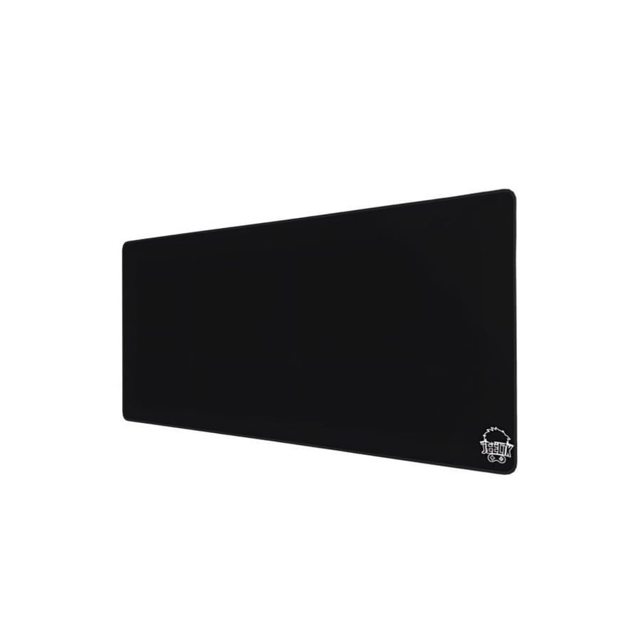 ماوس باد - MOUSE PAD BLACK