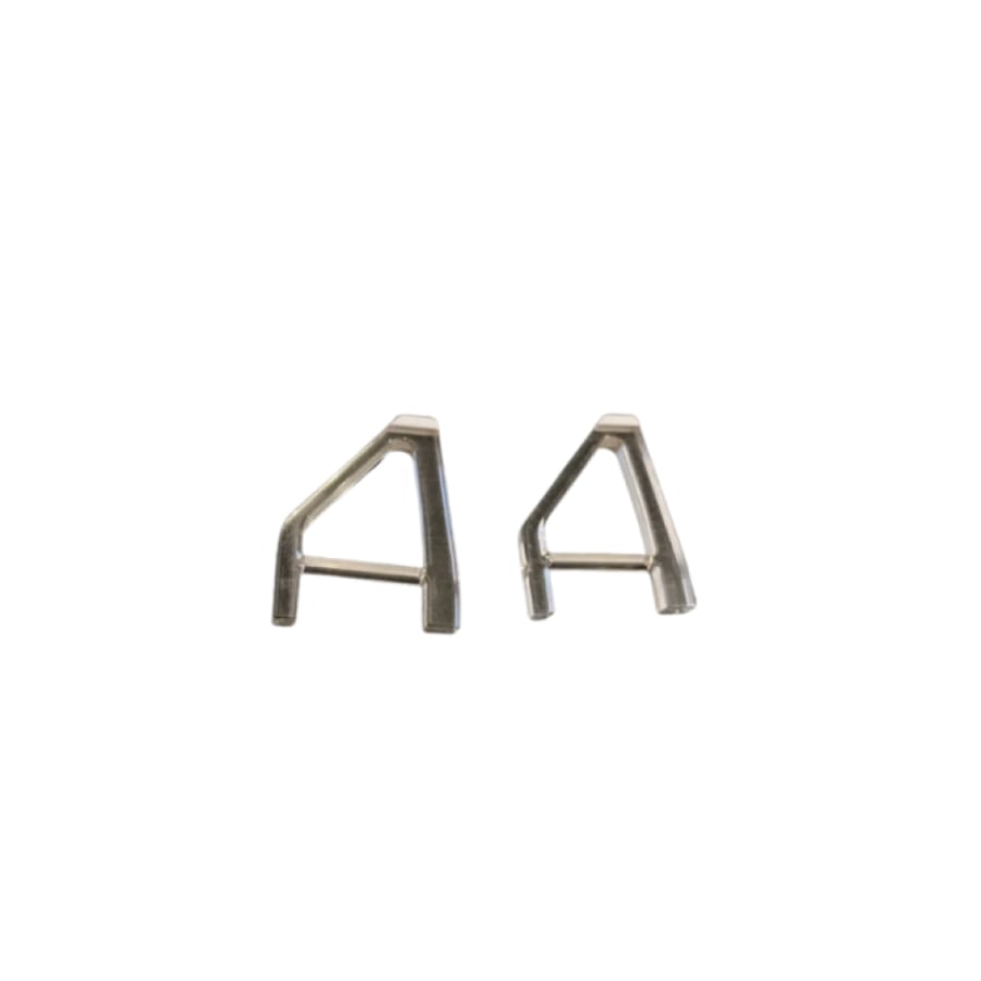 ستاند أفقي لأجهزة بلايستيشن 5 سليم