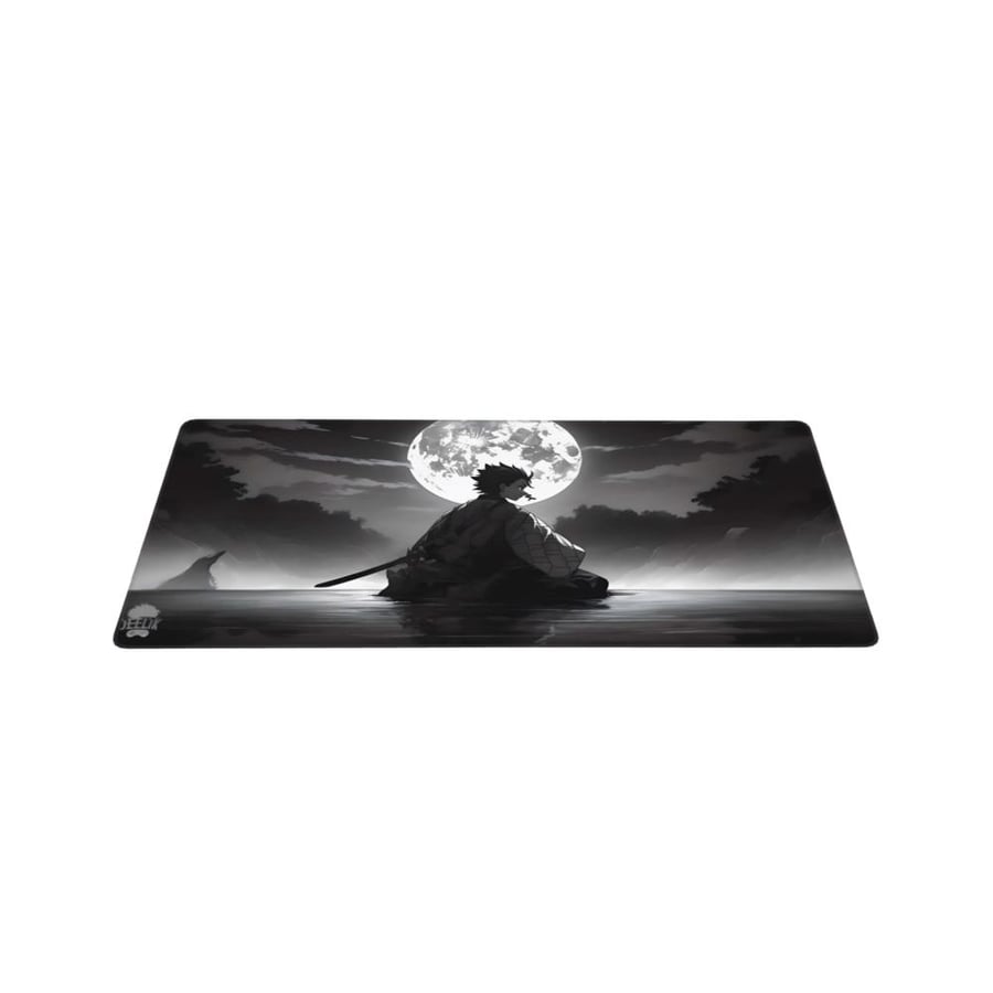 ماوس باد -  MOUSE PAD ANIME