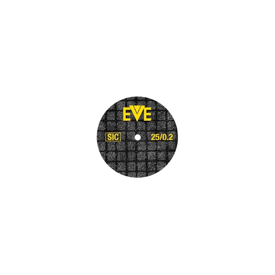 FIBERCUT disc