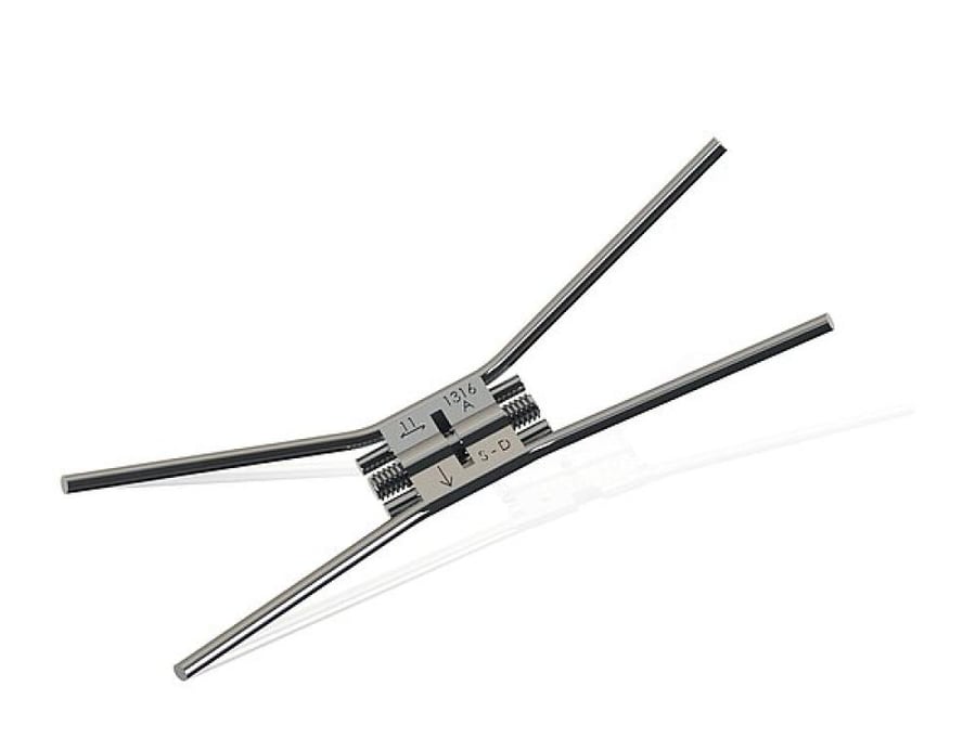 VECTOR 620 Expansion Screw SCHEU orthodontic