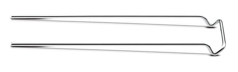 Adams Clasp 9mm SCHEU orthodontic