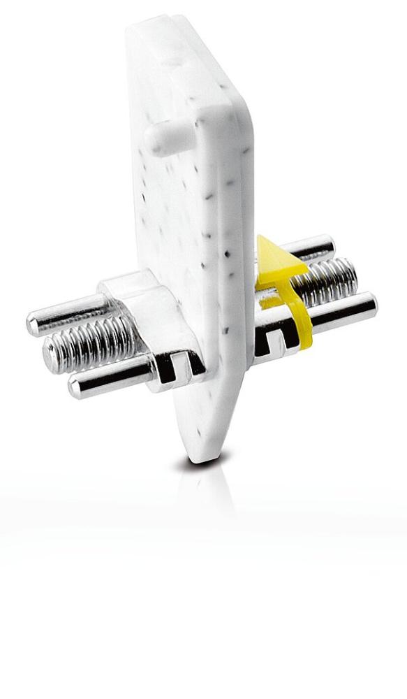 Vector 160 Expansion Screw SCHEU orthodontic