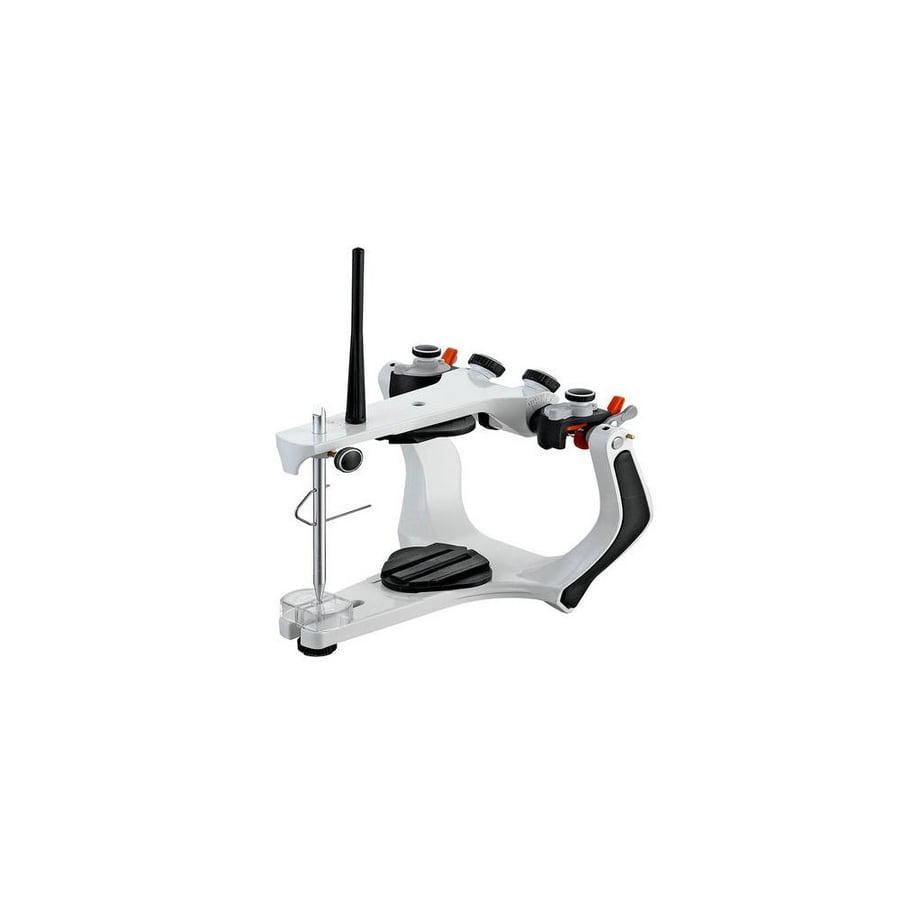 bio art Articulator A7 Plus