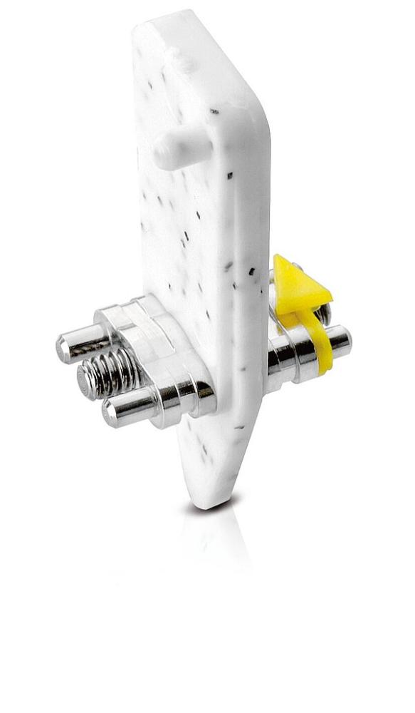 VECTOR 90 Expansion Screw SCHEU orthodontic